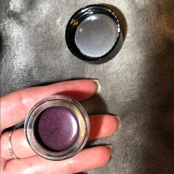 🌼 New Mary Kay gel Eyeliner color orchid - Picture 2 of 5